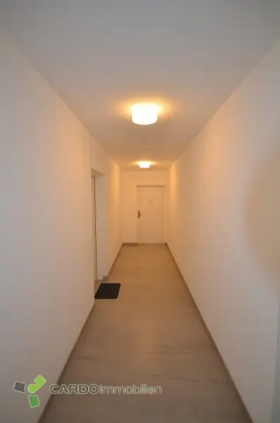 Attraktive Gewerbefläche zu vermieten – ca. 130 m², Nähe UNO City & U-Bahn