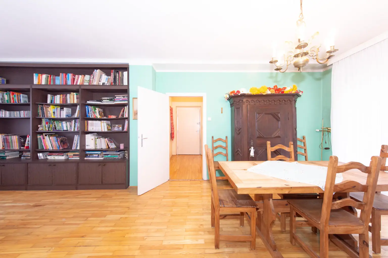 Schönaugasse 44_4-23