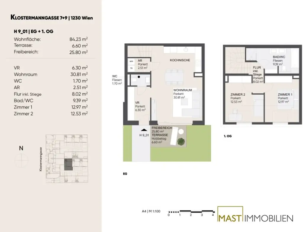 Plan