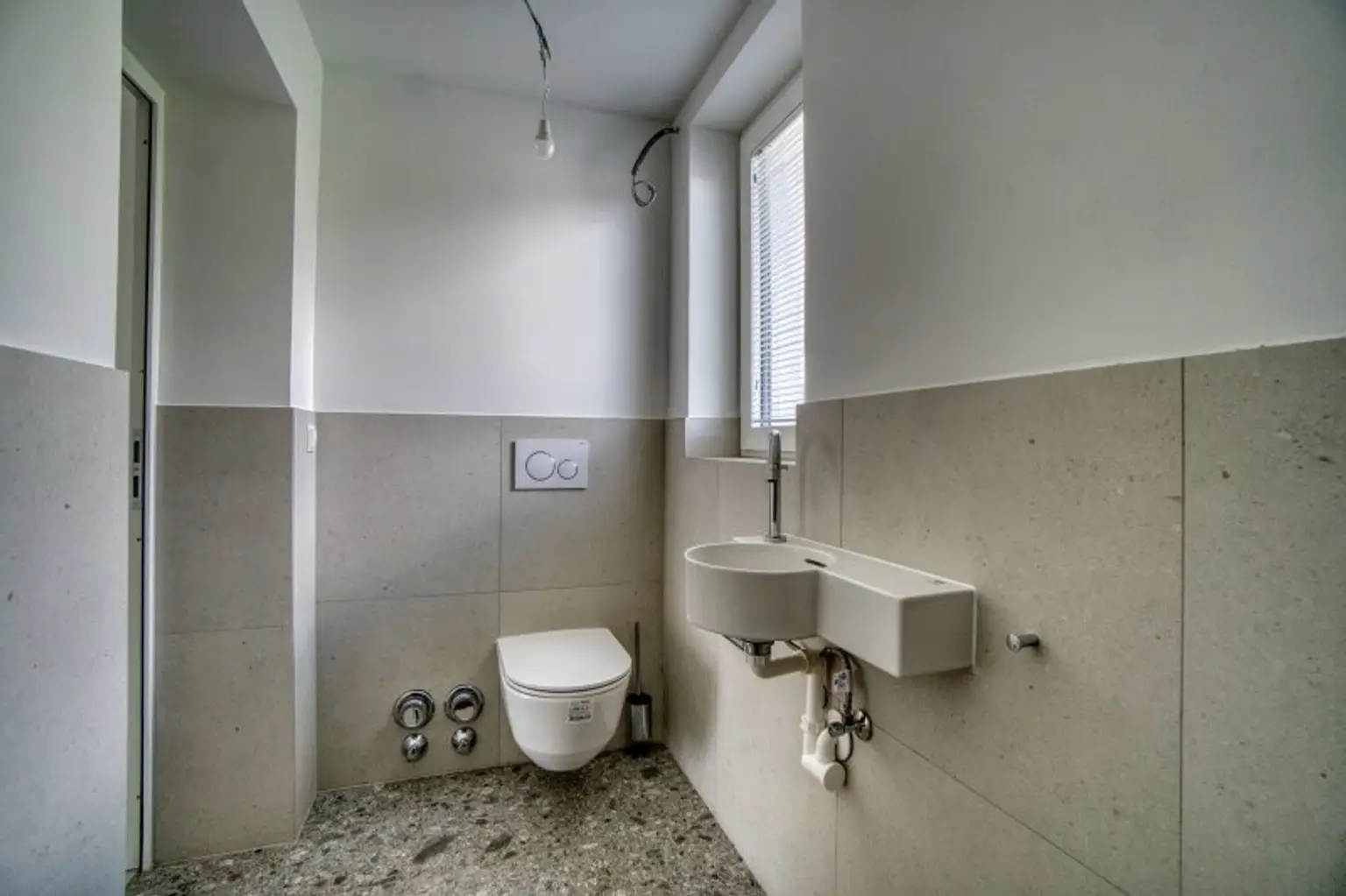 Penthouse-Wohnung in Absam - Premium Living am Fuße des Karwendels