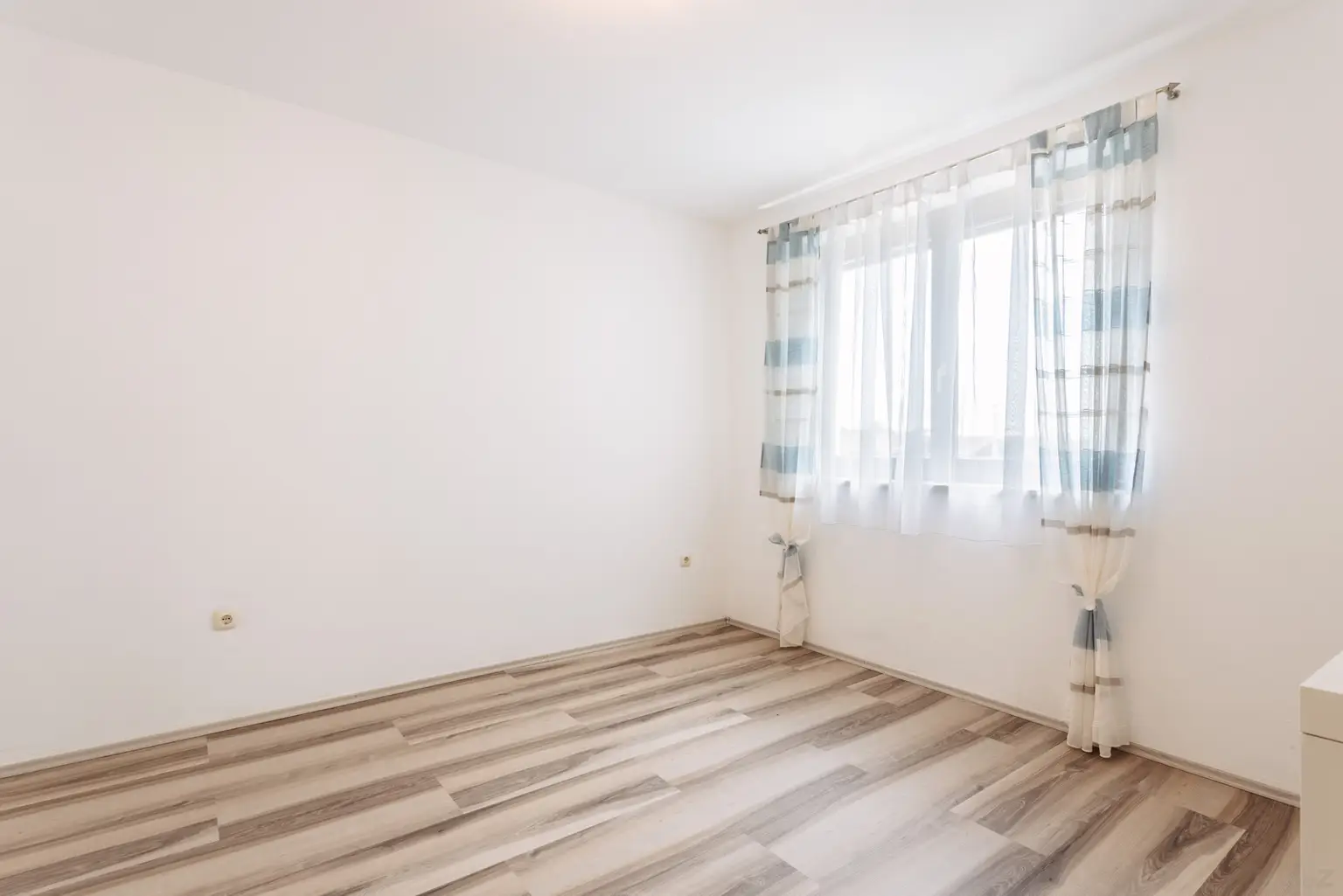 Neussl Wohnung Kaindirf 05 2026-7