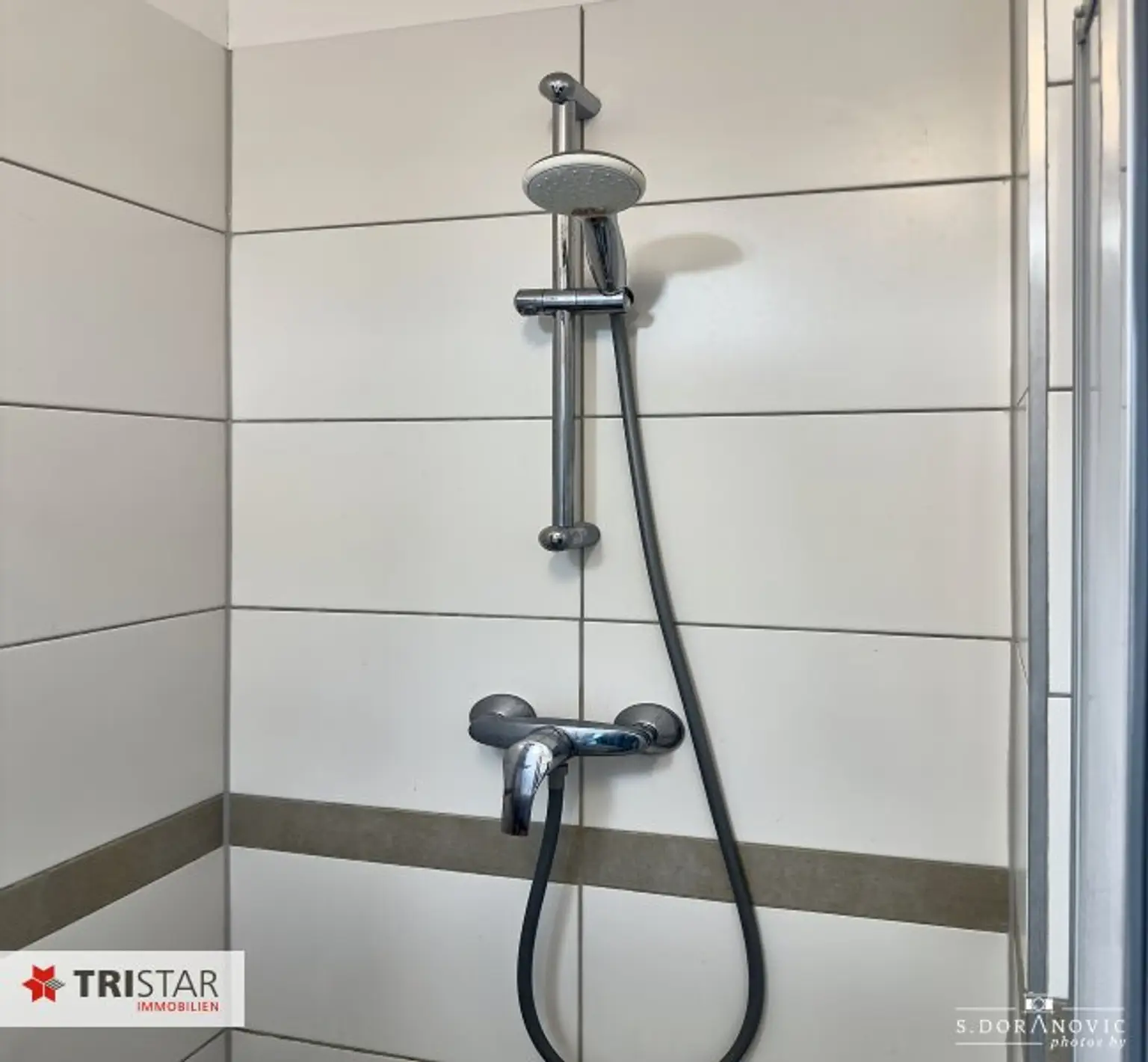 NEU! ++ U1 LEOPOLDAU ++ ca. 40 m²  ++ 2-ZIMMER-NEUBAUWOHNUNG MIT BALKON ++ LUFTWÄRMEPUMPE ++ EIGENTUM ++ FÜR EIGENNUTZER ODER ANLEGER ++ 1210 WIEN