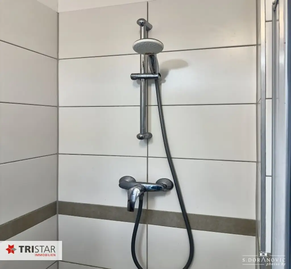 NEU! ++ U1 LEOPOLDAU ++ ca. 40 m²  ++ 2-ZIMMER-NEUBAUWOHNUNG MIT BALKON ++ LUFTWÄRMEPUMPE ++ EIGENTUM ++ FÜR EIGENNUTZER ODER ANLEGER ++ 1210 WIEN