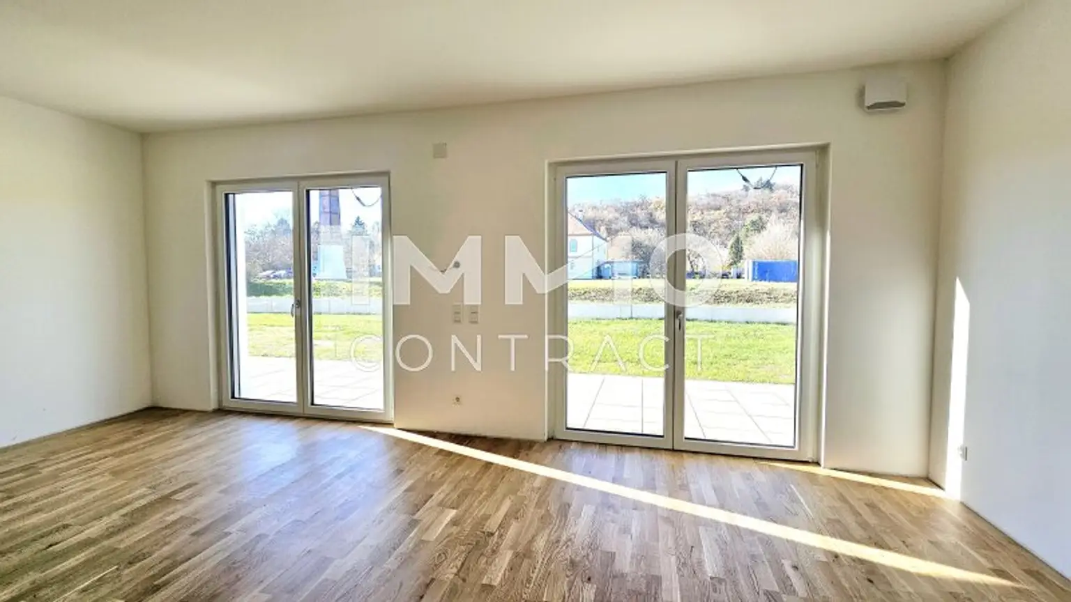 WZ vorne ohne Stiege 2