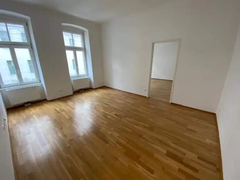 Zimmer 1