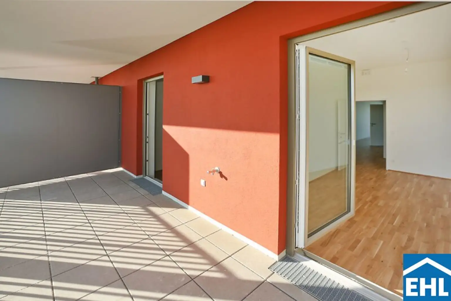 Musterbalkon 1.1