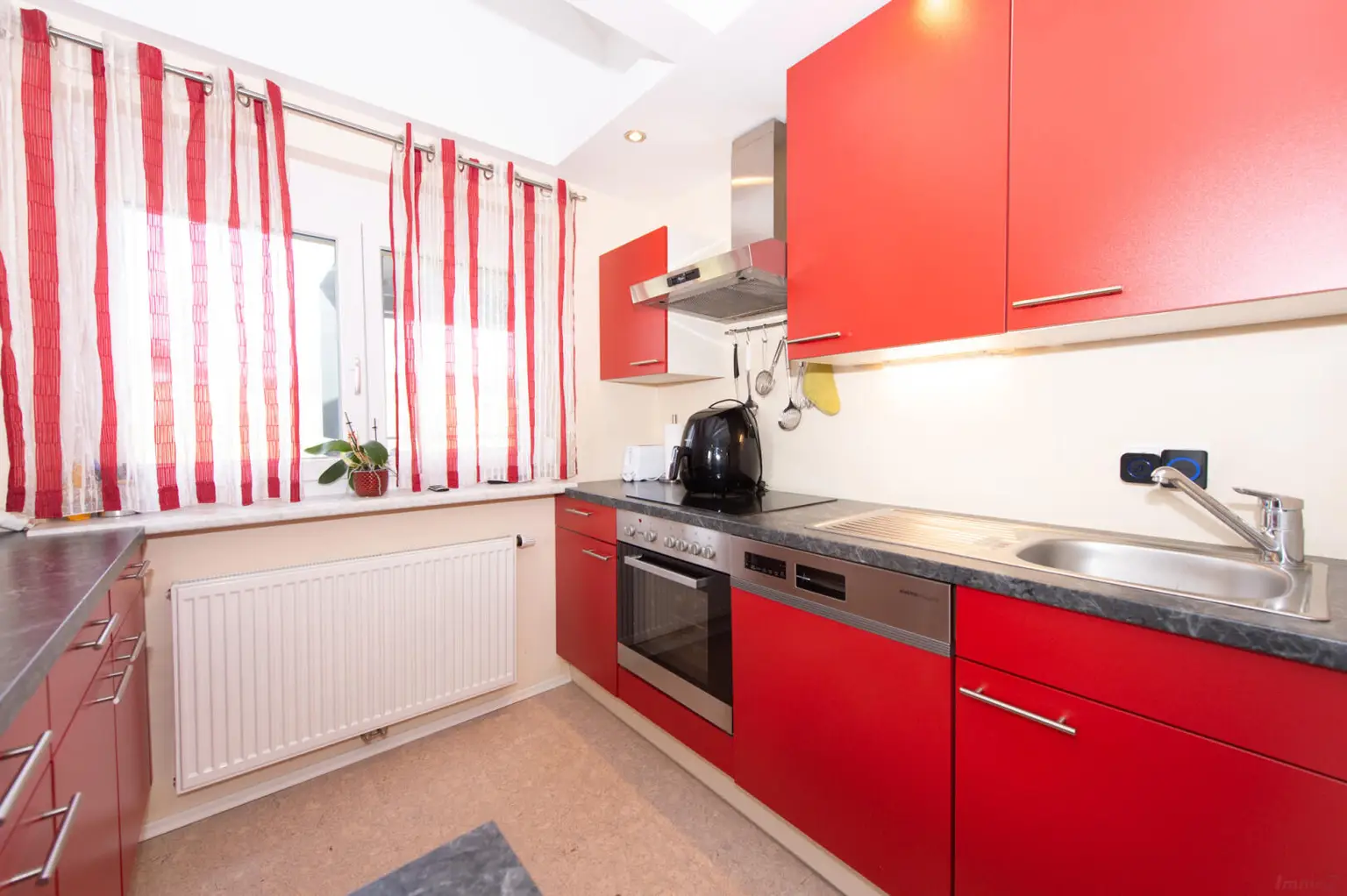 Perbersdorf bei Sankt Peter-82