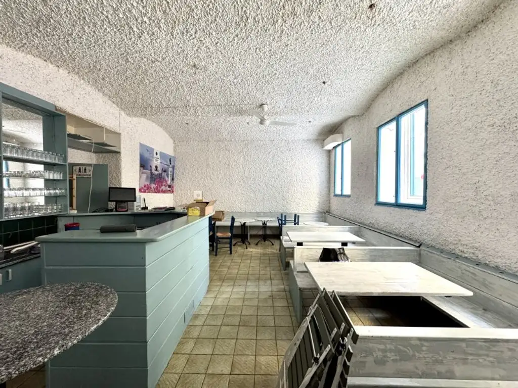 Geschäftslokal in Toplage – sofort verfügbar