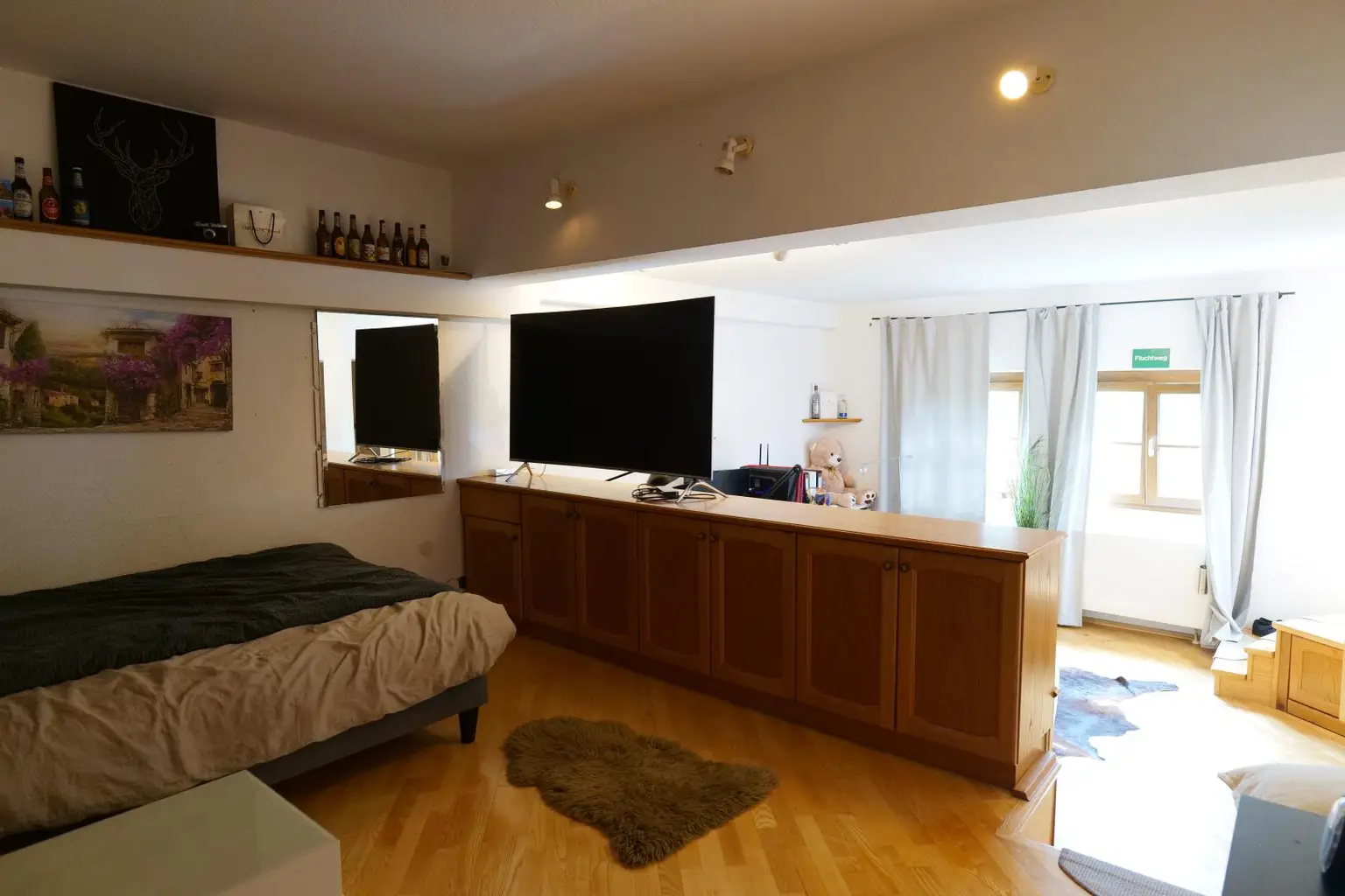 14. Doppelhaushälfte 3400 Klosterneuburg