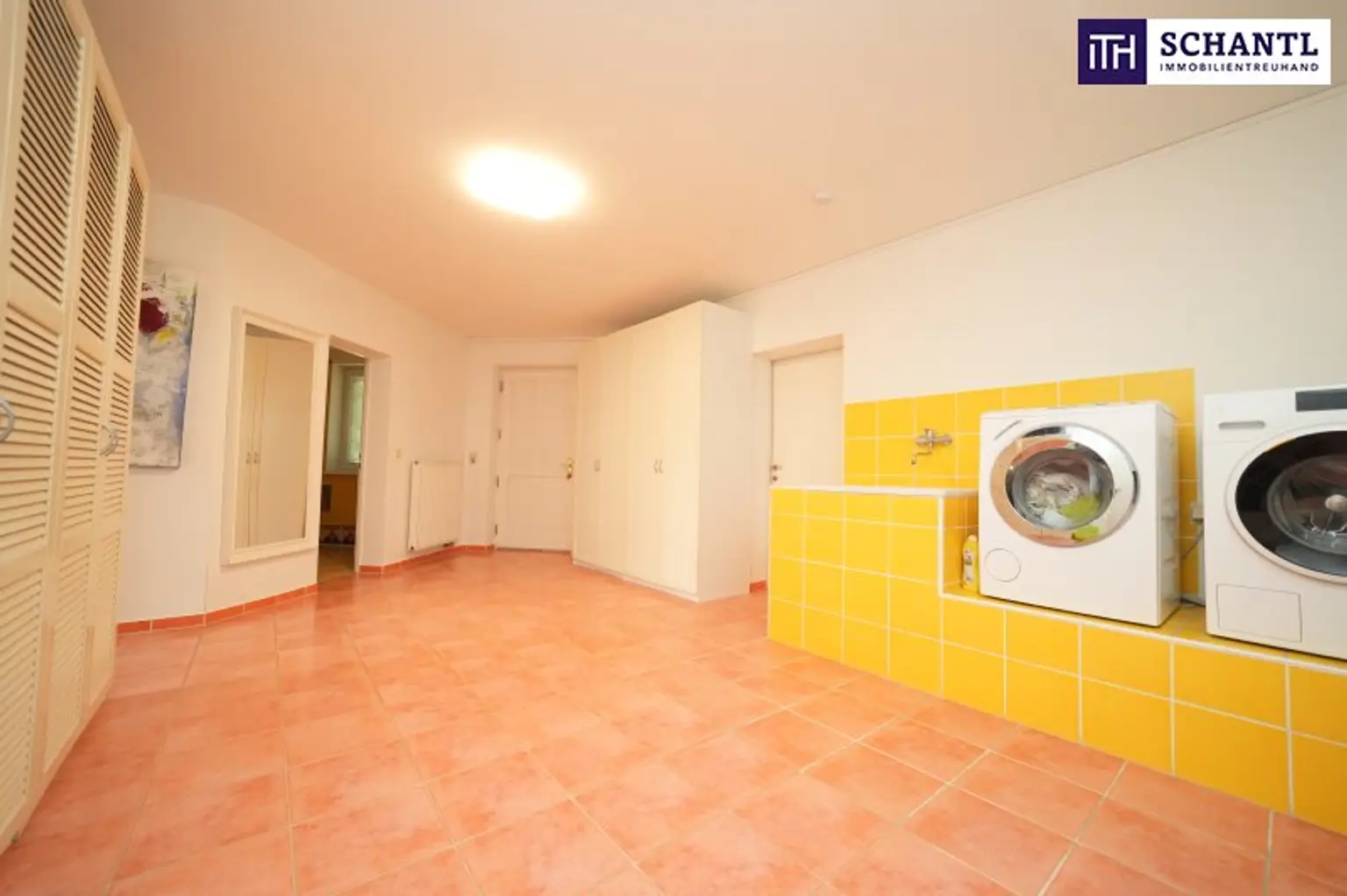 EINZIGARTIGER WOHLFÜHLFAKTOR! Exklusives Einfamilienhaus in Eggenberg mit Pool, XL-Terrasse & Traumgarten – Ihre private Oase in Graz!