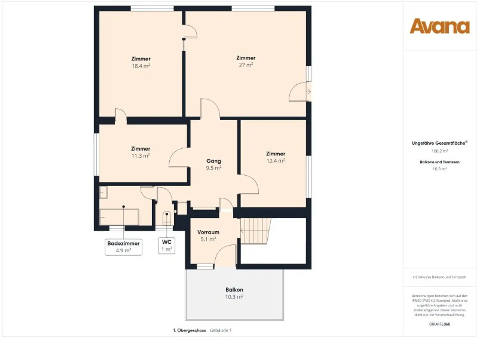 6-Zimmer Einfamilienhaus in Strasshof an der Nordbahn | 810 m² großes Grundstück mit Pool