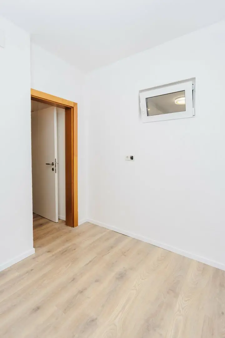 Charmantes Mehrfamilienhaus in der Laboratoriumstraße - mit ca. 85 m² Garten