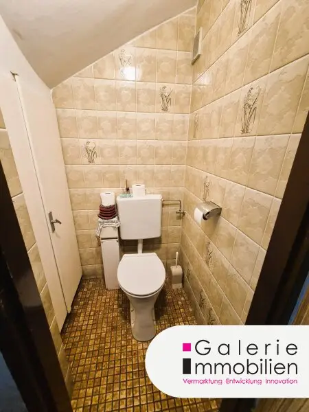 WC TP
