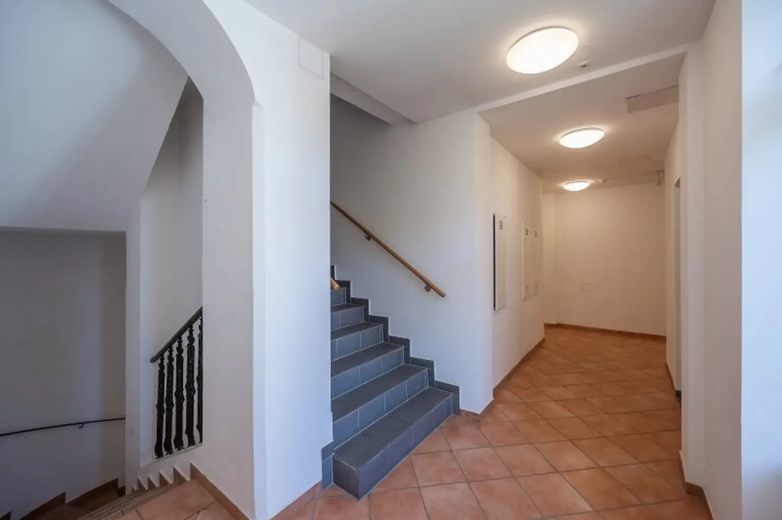 ++NEU++ Fantastische 3-Zimmerwohnung, mit Balkon, viel Licht und Charme!