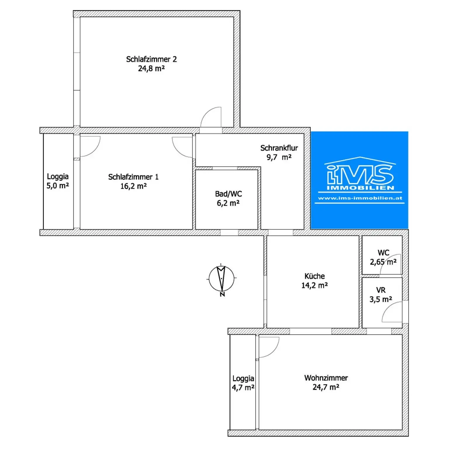 S1649_IMS_Planskizze