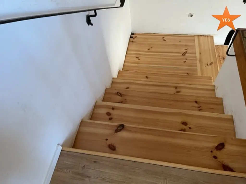 Provisionsfreier Kauf! Mehrfamilienhaus mit Gewerbeflächen - Rendite zwischen 6-7  % erzielbar