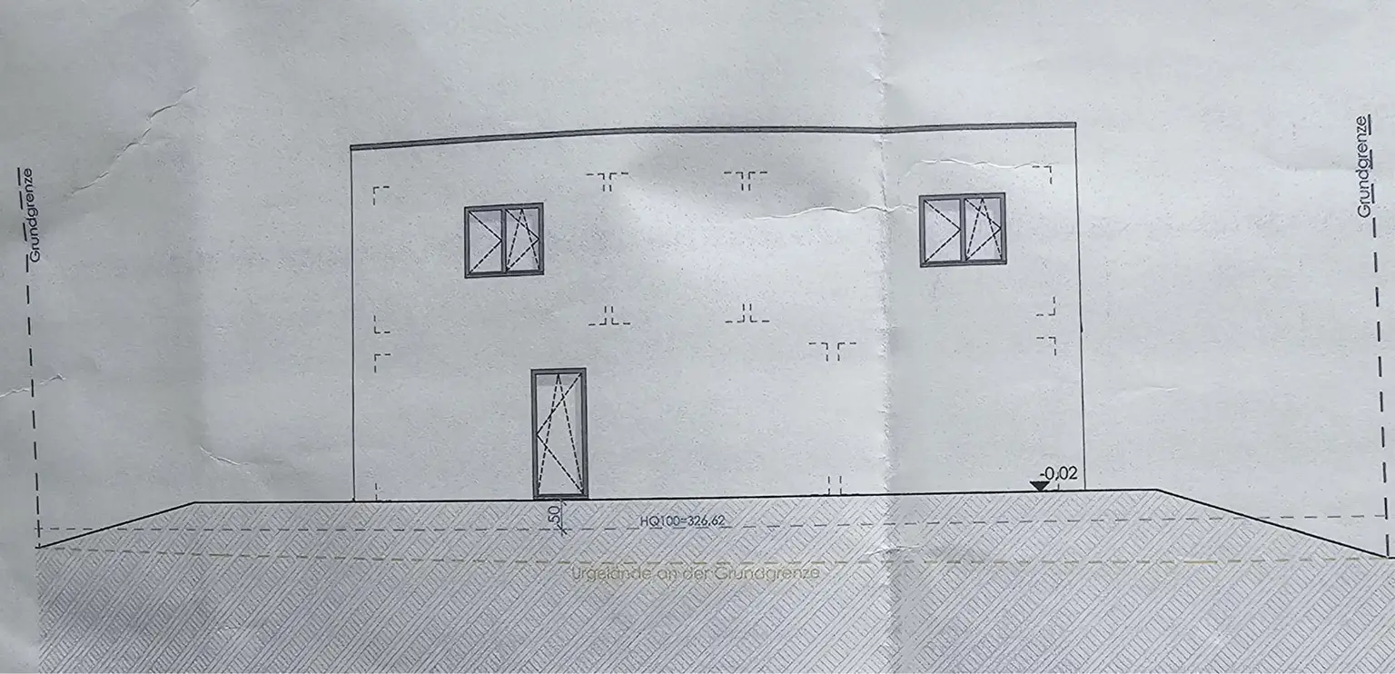 Ansichten Pdf_3