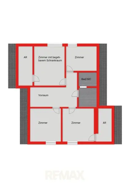 Plan OG