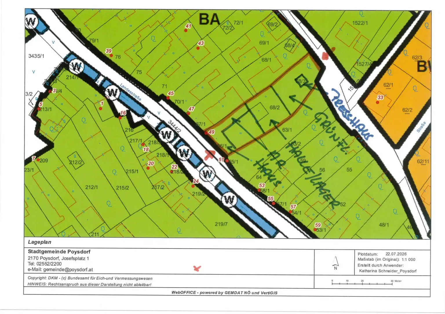 FL BB Plan mit Info_0