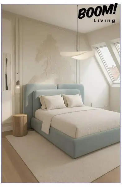 Hochwertige Dachgeschosswohnungen // Toplage im Sonnwendviertel .1100 Wien | Nachhaltige Luftwärmepumpe