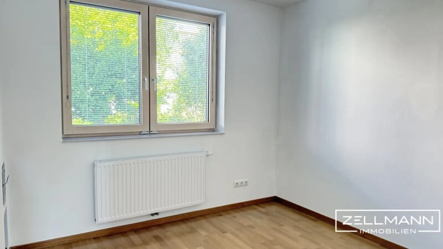 „Leben, wo Wien am schönsten ist – modernes Familienhaus in Toplage Mauer“ | ZELLMANN IMMOBILIEN