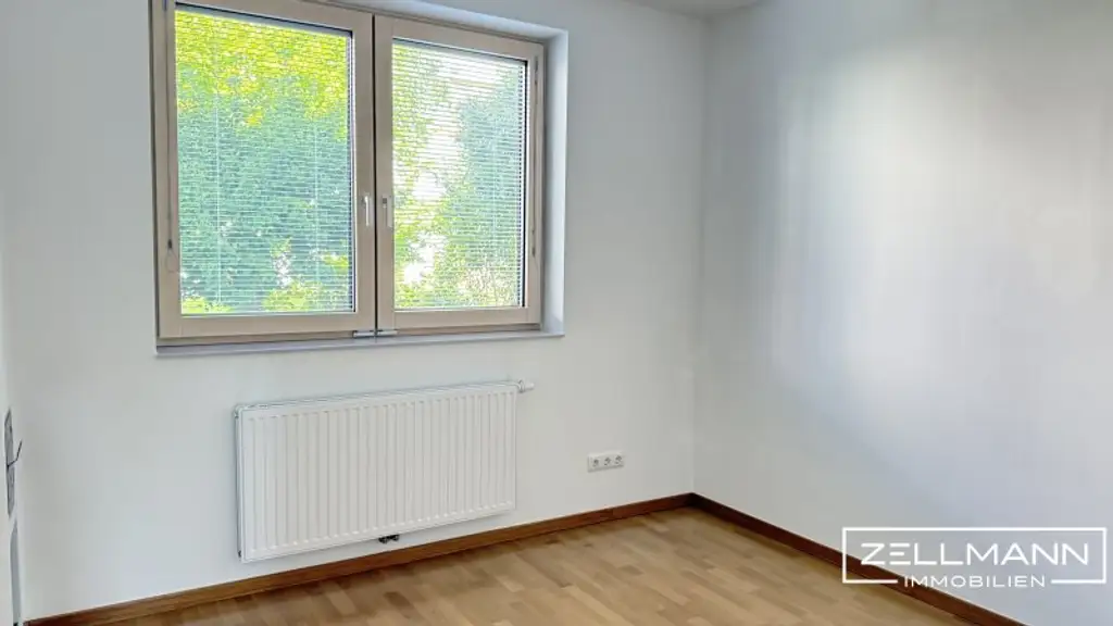 „Leben, wo Wien am schönsten ist – modernes Familienhaus in Toplage Mauer“ | ZELLMANN IMMOBILIEN