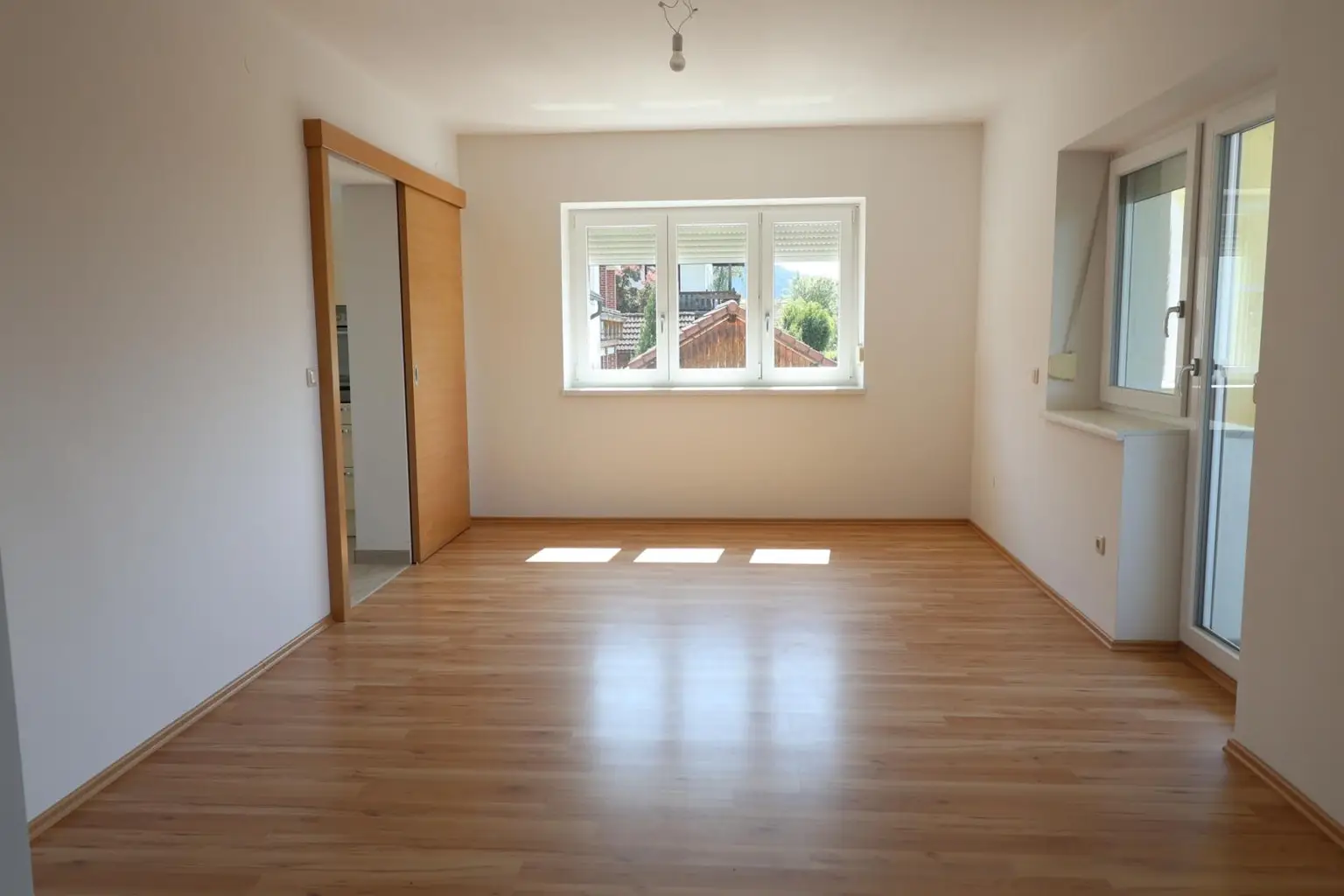 Esszimmer