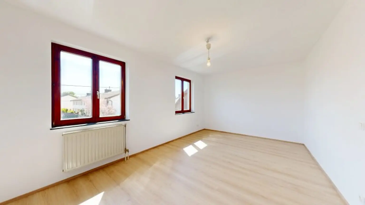 Zimmer 1