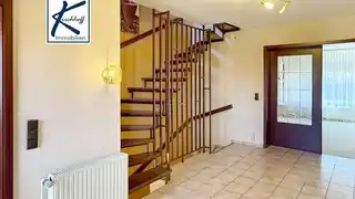 Diele EG Hauptwohnung_1
