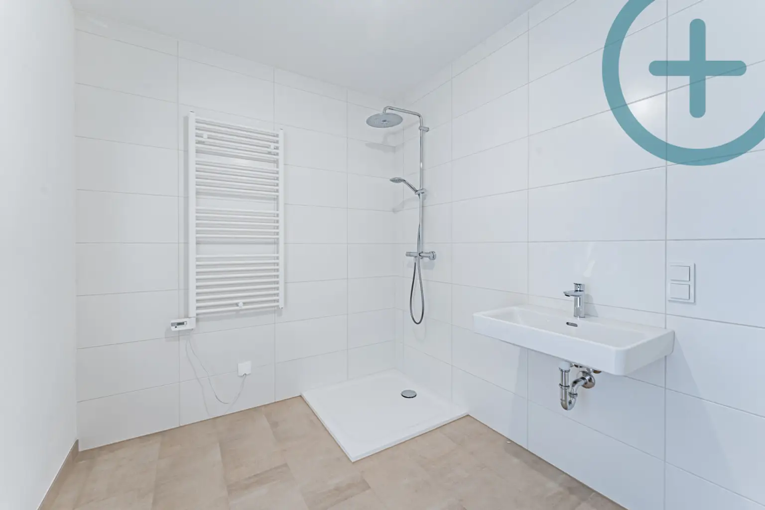 Familienoase mit Charme