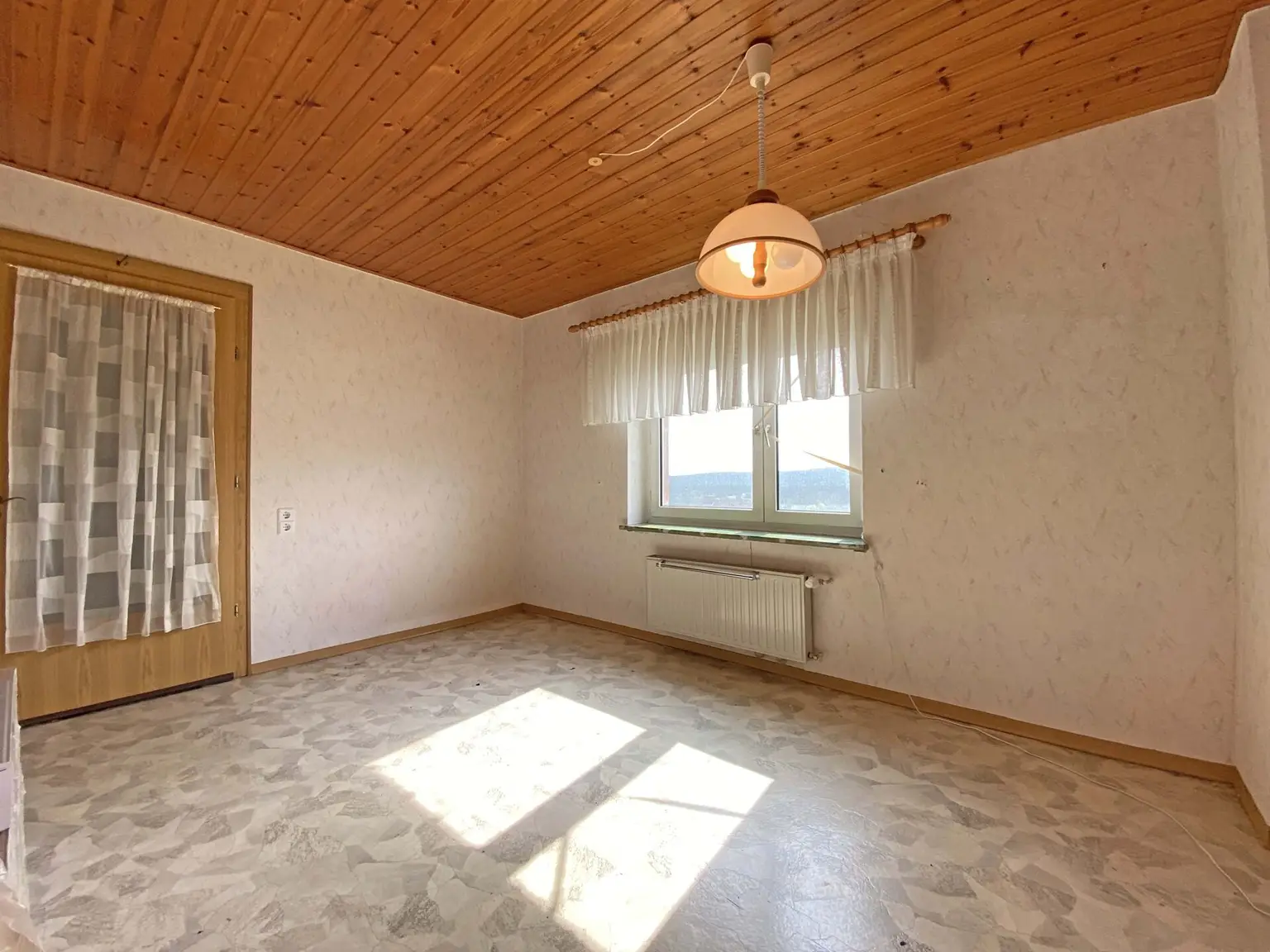Zimmer EG