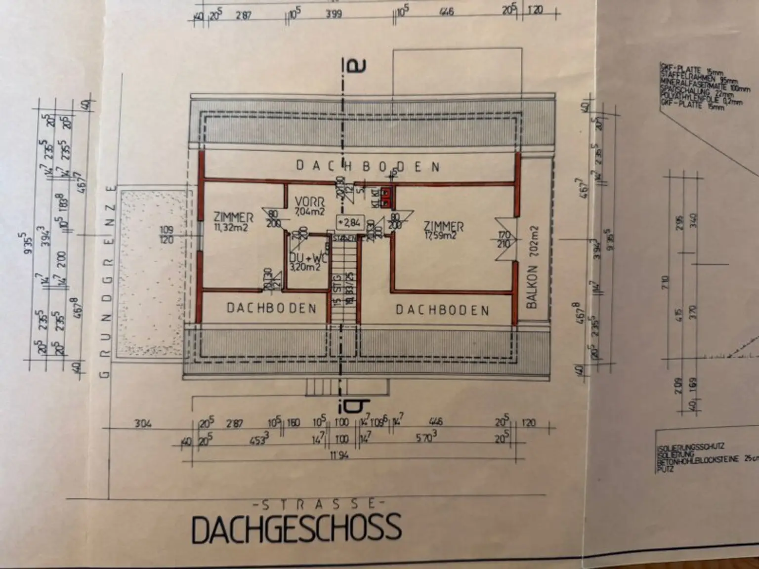 Charmantes Einfamilienhaus in Kittsee – Ideal für junge Familien!