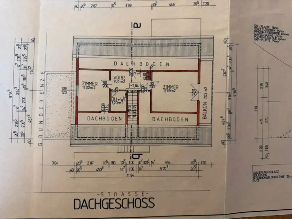 Charmantes Einfamilienhaus in Kittsee – Ideal für junge Familien!