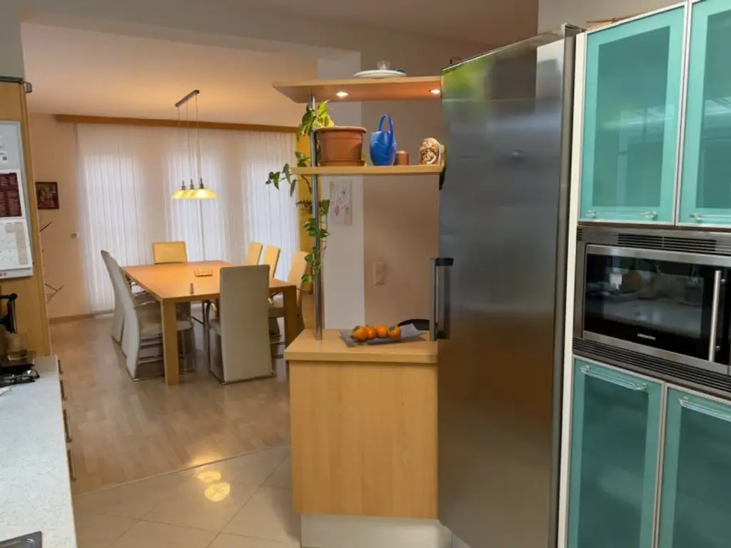 Sonne, Ruhe & Lebensqualität