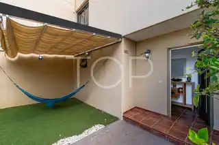 Reihenhaus-La-Tejita-xxx-Teneriffa-28