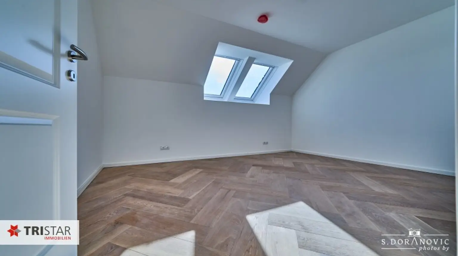 NEU! ++ BEZUGSFERTIG ++ 4 EXKLUSIVE DACHGESCHOSSWOHNUNGEN ++ EIGENTUM ++ 1180 WIEN ++