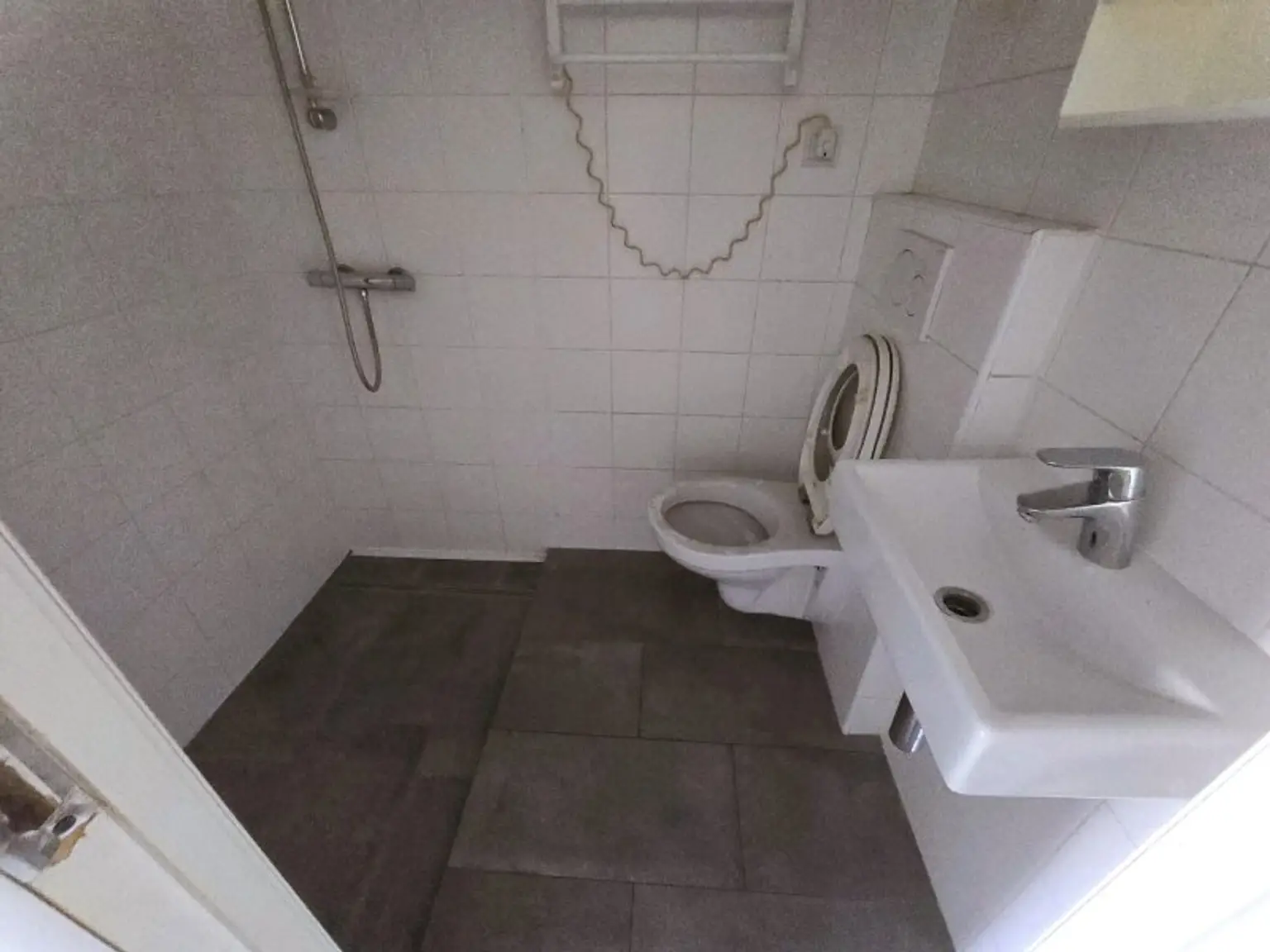 +Schnell Zugreifen + NUR €159.000, + 2 Zimmer  ++
