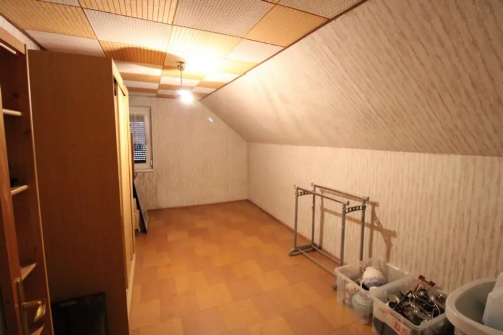 Tolles und sehr schönes Einfamilienhaus in Eberndorf