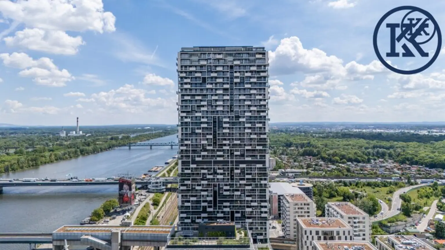 Gebäude