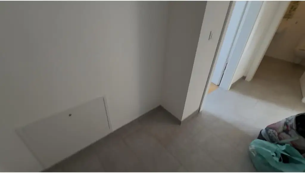 10m² große TERRASSE!!! Top-moderne DG-Wohnung nahe Akademiepark