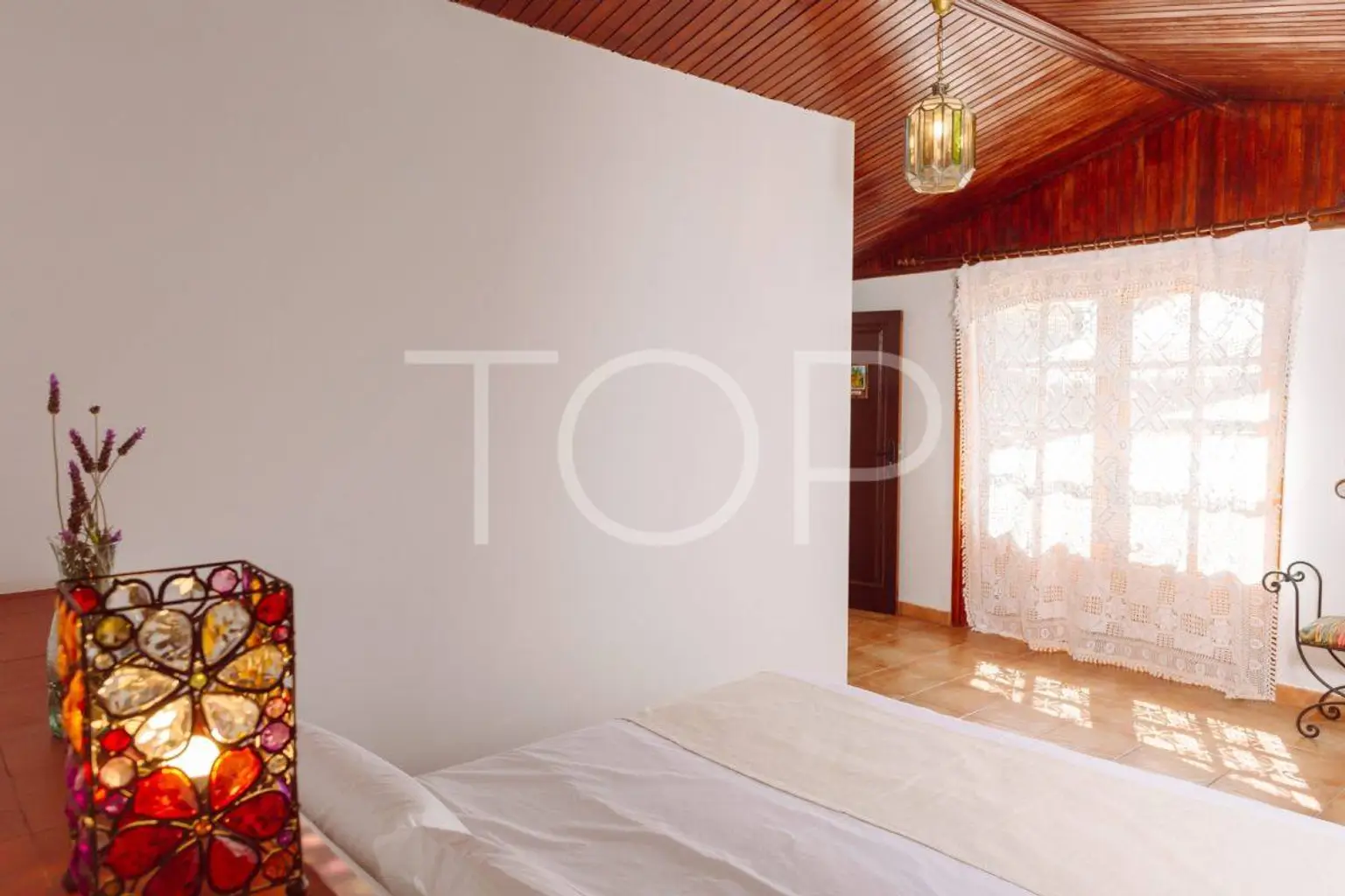 Haus-Arona-xxx-Teneriffa10
