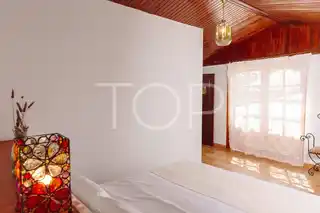 Haus-Arona-xxx-Teneriffa10