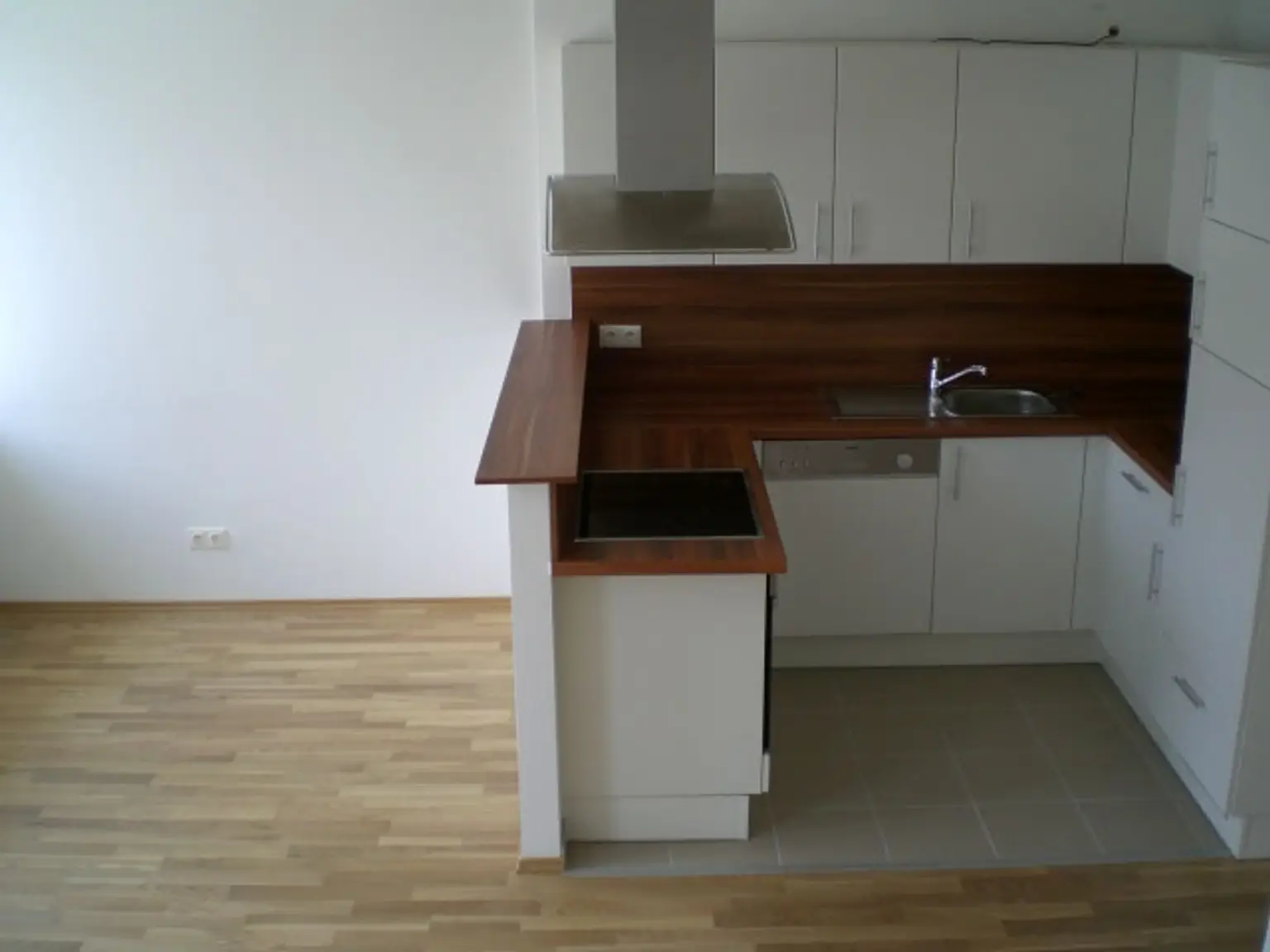 Wohnküche 1.1
