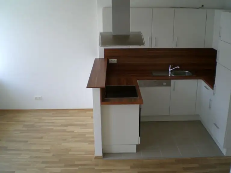 Wohnküche 1.1