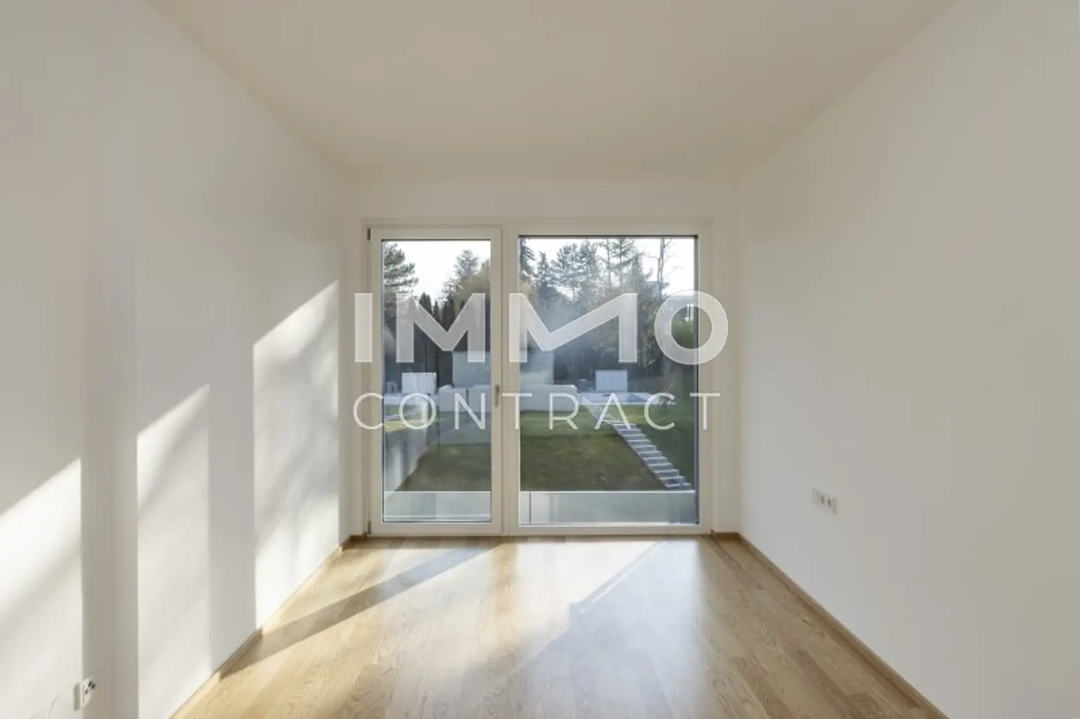 Top_03_T4A0894_auswahl