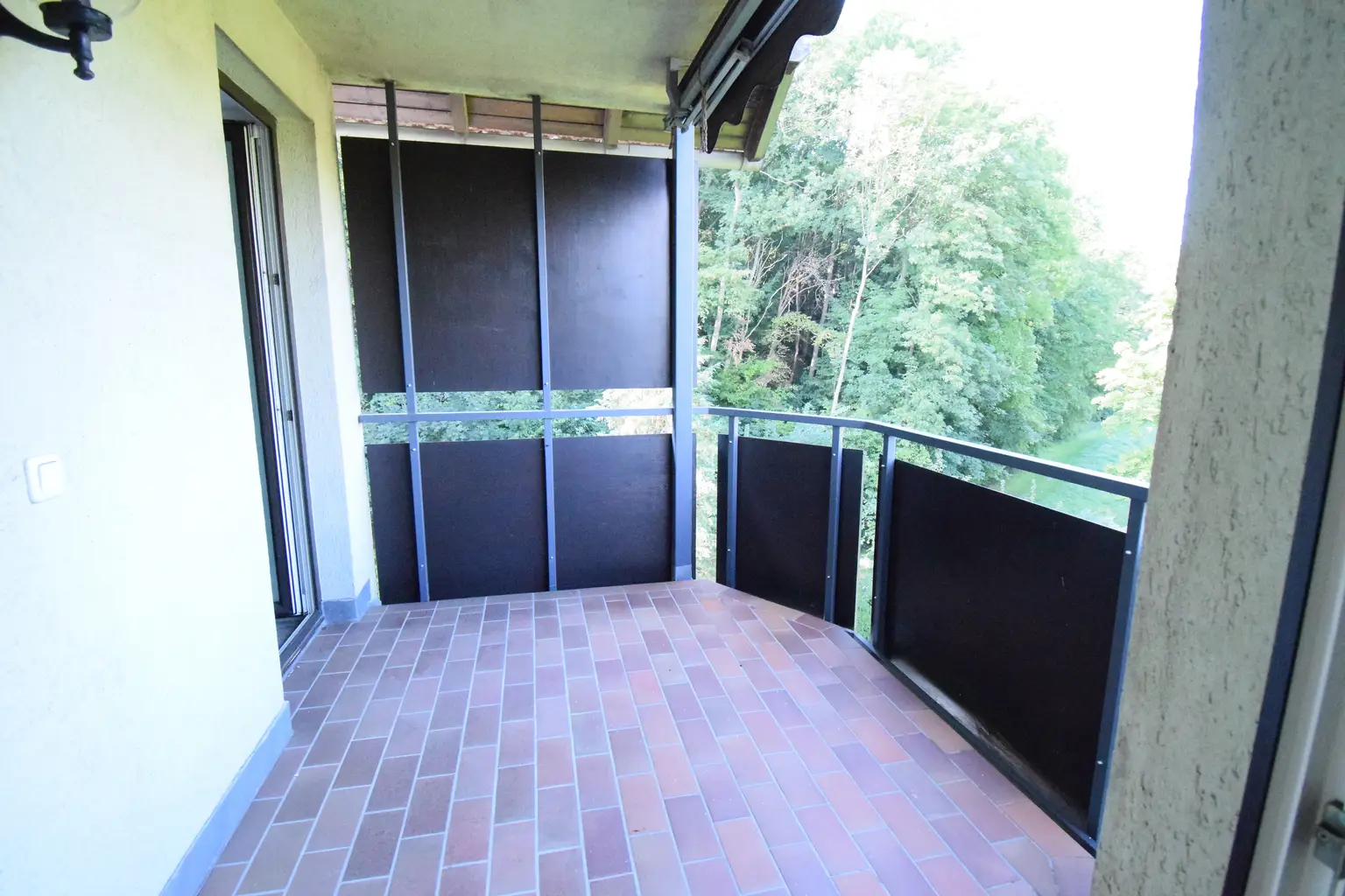 Loggia