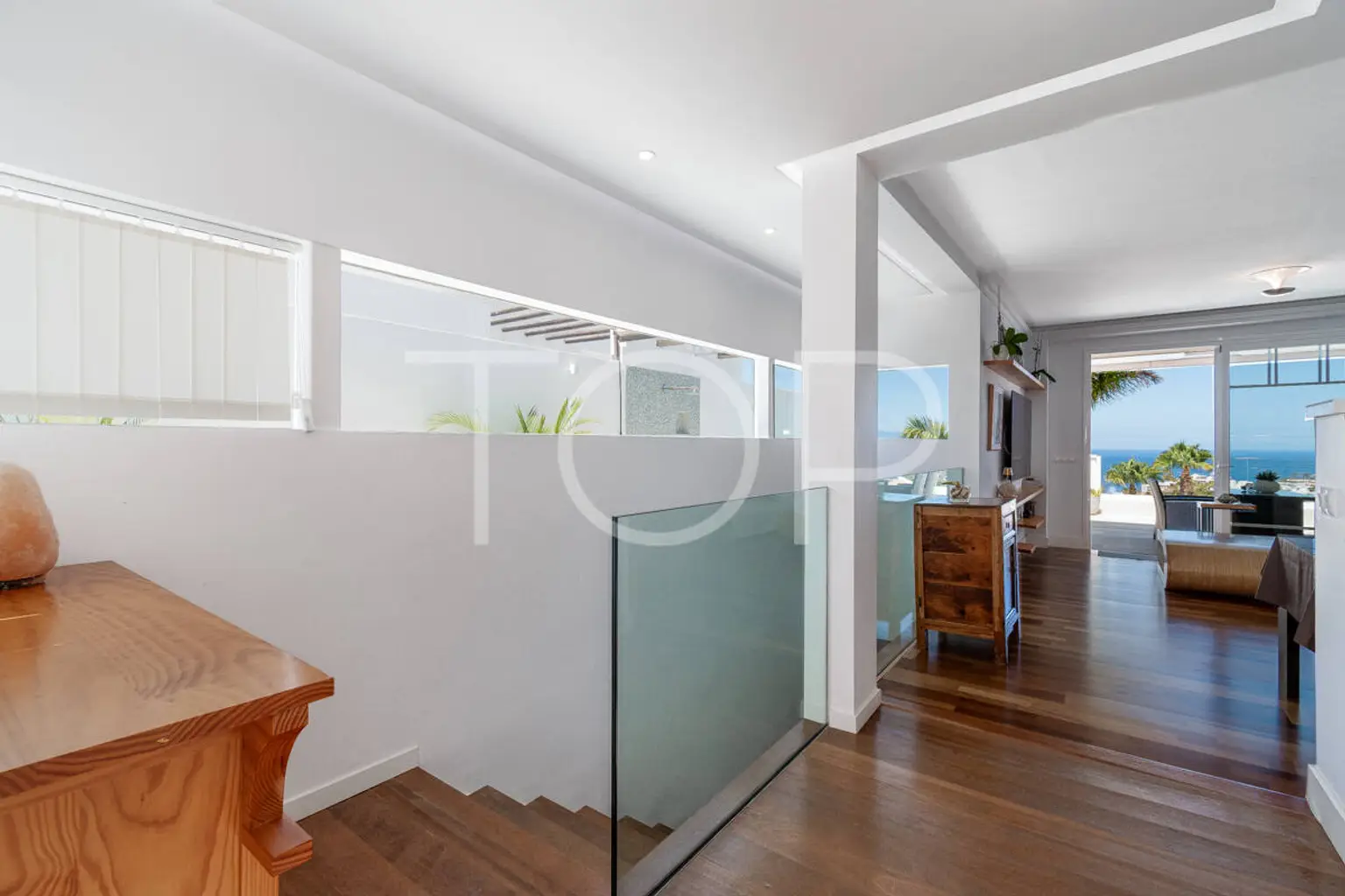 Villa-San-Eugenio-xxx-Tenerife-6 (1)