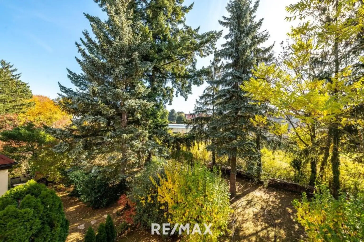 08 Ausblick Balkon 2