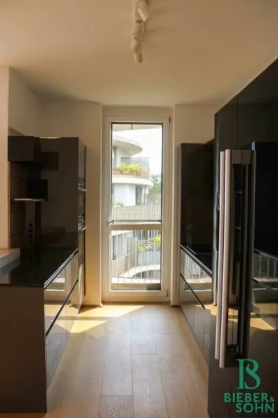 Küche