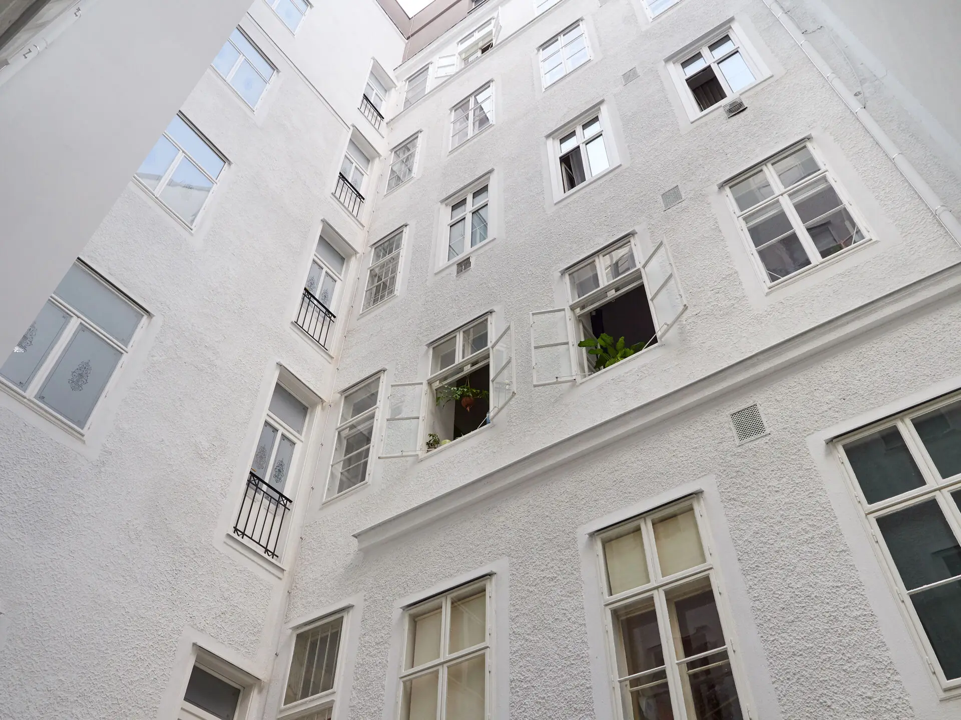 24_Neulinggasse 19